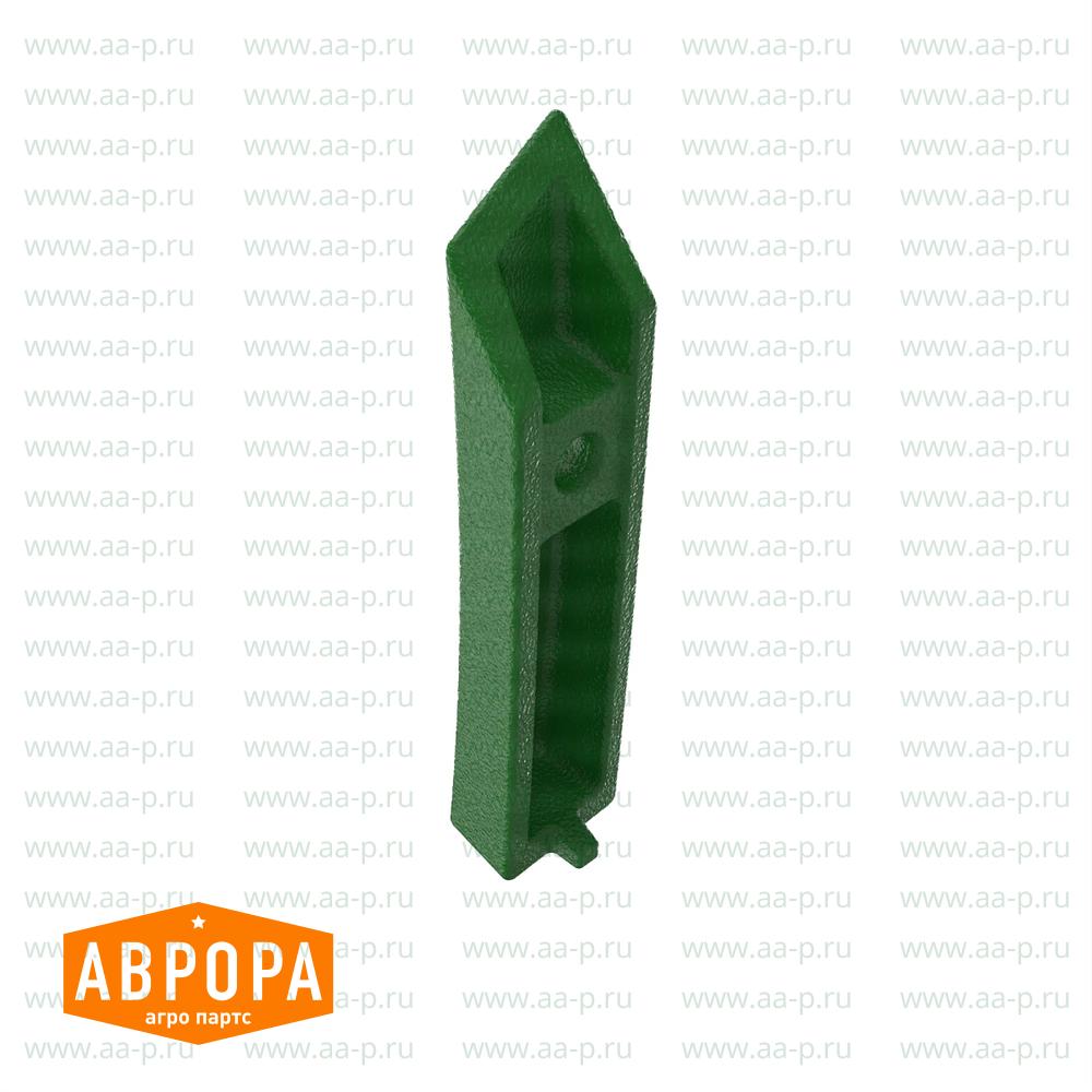 L100866 КАЧАЮЩИЙСЯ  БЛОК